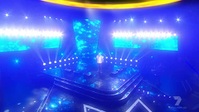 The Voice AU S12E10 XviD-AFG EZTV