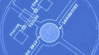 Ancient Aliens S15E08 WEB h264-TRUMP [eztv]