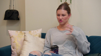 OutDaughtered S10E07 1080p WEB h264-EDITH EZTV