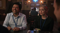 One More Time 2024 S01E04 XviD-AFG EZTV
