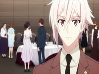 IDOLiSH7 S03E01 480p x264-mSD EZTV IDOLiSH7 S03E01 480p x264-mSD EZTV