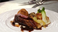 MasterChef S17E06 1080p HEVC x265-MeGusta EZTV