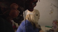 Hoarders S12E12 720p WEB h264-BAE EZTV