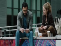 Transplant S03E03 480p x264-mSD EZTV