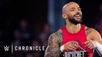 WWE Chronicle S01E10 Ricochet WEB h264-HEEL [TJET]