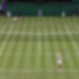 Wimbledon 2019 Day 1 WEB H264-SENDiT[TGx]