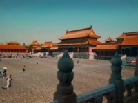 Blowing Up History S03E11 480p x264-mSD [eztv]