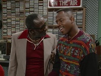 Martin S01E02 1080p WEB H264-DiMEPiECE EZTV