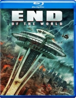 End of the World (2018) 720p BluRay x264 700MB - MkvHub End of the World (2018) 720p BluRay x264 700MB - MkvHub