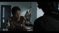 Chucky S01E01 1080p HEVC x265-MeGusta EZTV