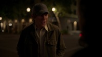 The Patient S01E08 1080p HEVC x265-MeGusta EZTV The Patient S01E08 1080p HEVC x265-MeGusta EZTV