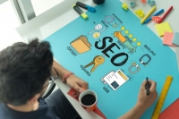 [UDEMY] SEO Tutorial for Beginners [SymBiOTes].