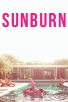 Sunburn 2018 HDRip AC3 x264-CMRG[TGx]