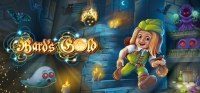 Bard's Gold Bard's Gold