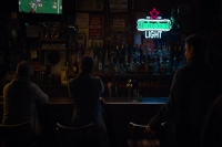 Billions S03E09 WEB H264-DEFLATE[eztv]