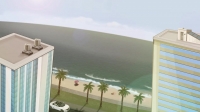 Pacific Heat S01E09 720p WEB x264-CONVOY[eztv]