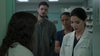 New Amsterdam 2018 S04E22 720p WEB h264-GOSSIP EZTV