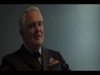Project Blue Book S02E07 iNTERNAL 480p x264-mSD [eztv]