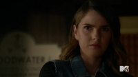 Teen Wolf S06E03 HDTV x264-FLEET[eztv]