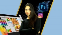 [ FreeCourseWeb ] Udemy - Photoshop Guide For Professionals 103