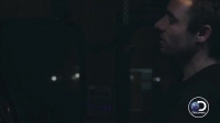 Deadliest Catch S13E06 PROPER HDTV x264-W4F[eztv]