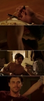 Midnight Texas S02 480p x264-mSD