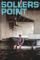 Sollers Point 2017 BDRip x264-PSYCHD[TGx]