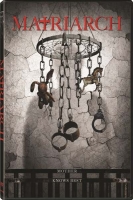Matriarch 2019 DVDRip XviD AC3-EVO[TGx]