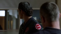Chicago Fire S11E11 720p HEVC x265-MeGusta EZTV