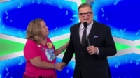 The Price Is Right S47E51 WEB x264-W4F [eztv]