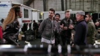 The Voice S15E27 WEB x264-TBS [eztv]