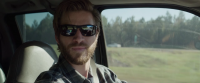 Arkansas 2020 720p BluRay x264-NeZu
