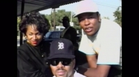 Death Row Chronicles S01E01 WEB x264-TBS[eztv]