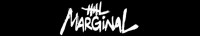 El Marginal S02 COMPLETE WEB h264-LiGATE[TGx]
