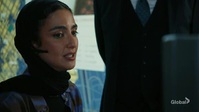 NCIS Los Angeles S14E15 XviD-AFG EZTV