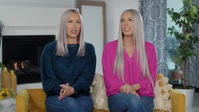 Extreme Sisters S02E01 XviD-AFG EZTV
