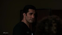 Chicago Med S08E20 XviD-AFG EZTV Chicago Med S08E20 XviD-AFG EZTV