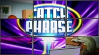 Celebrity Catchphrase S01E06 WEB x264-BiSH [eztv]