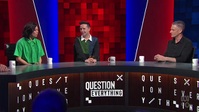 Question Everything S02E05 HDTV x264-FQM EZTV