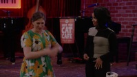 Call Me Kat S02E18 1080p HEVC x265-MeGusta EZTV