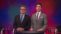 Whose Line Is It Anyway US S19E03 XviD-AFG EZTV Whose Line Is It Anyway US S19E03 XviD-AFG EZTV