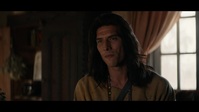 Walker Independence S01E10 720p WEB h264-GOSSIP EZTV Walker Independence S01E10 720p WEB h264-GOSSIP EZTV