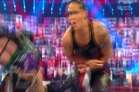 WWE Main Event 2020 10 23 HDTV x264-Star EZTV