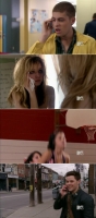 Skins US S01 XviD-ZMNT