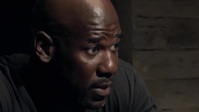 Special Forces Worlds Toughest Test S01E07 XviD-AFG EZTV Special Forces Worlds Toughest Test S01E07 XviD-AFG EZTV