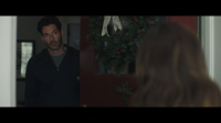 Tell Me Lies S02E08 1080p HEVC x265-MeGusta EZTV