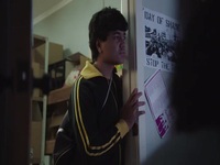 Duckrockers S01E01 480p x264-mSD EZTV
