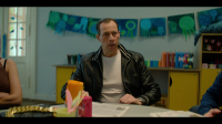 Murder Mindfully S01E06 1080p HEVC x265-MeGusta EZTV