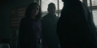 Prodigal Son S01E11 WEBRip x264-XLF [eztv]