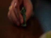 Ted Lasso S02E02 480p x264-mSD EZTV